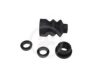 VOLVO 273345 Repair Kit, clutch master cylinder